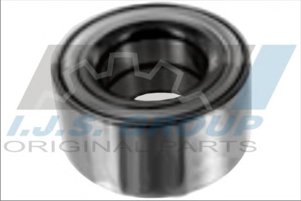 IJS GROUP 10-1165R Wheel Bearing